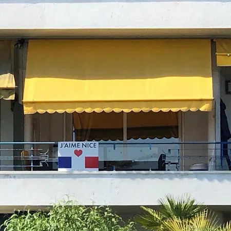 Appartamento Studio Paradizo
