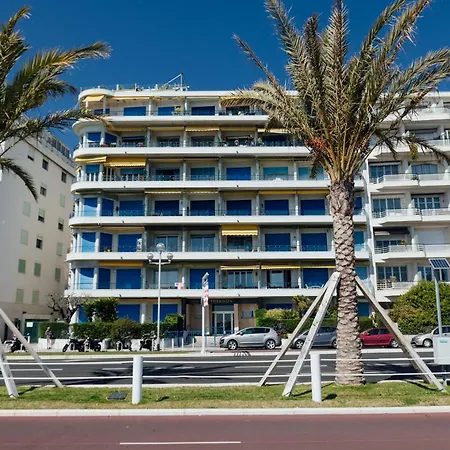 Apartment Studio Paradizo *